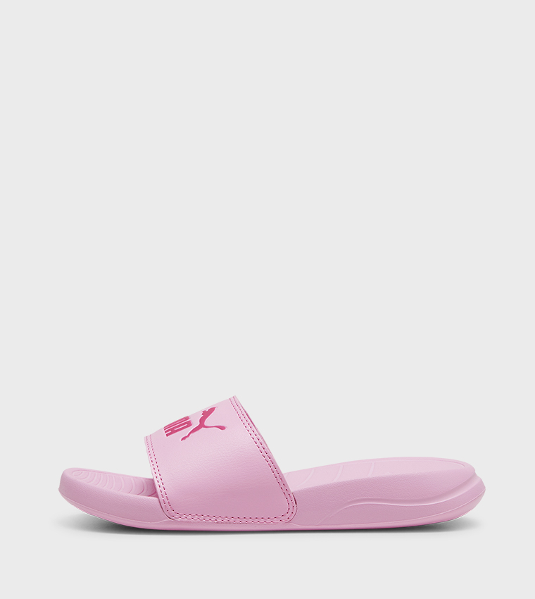 POPCAT 20 PS Logo Detail Slides