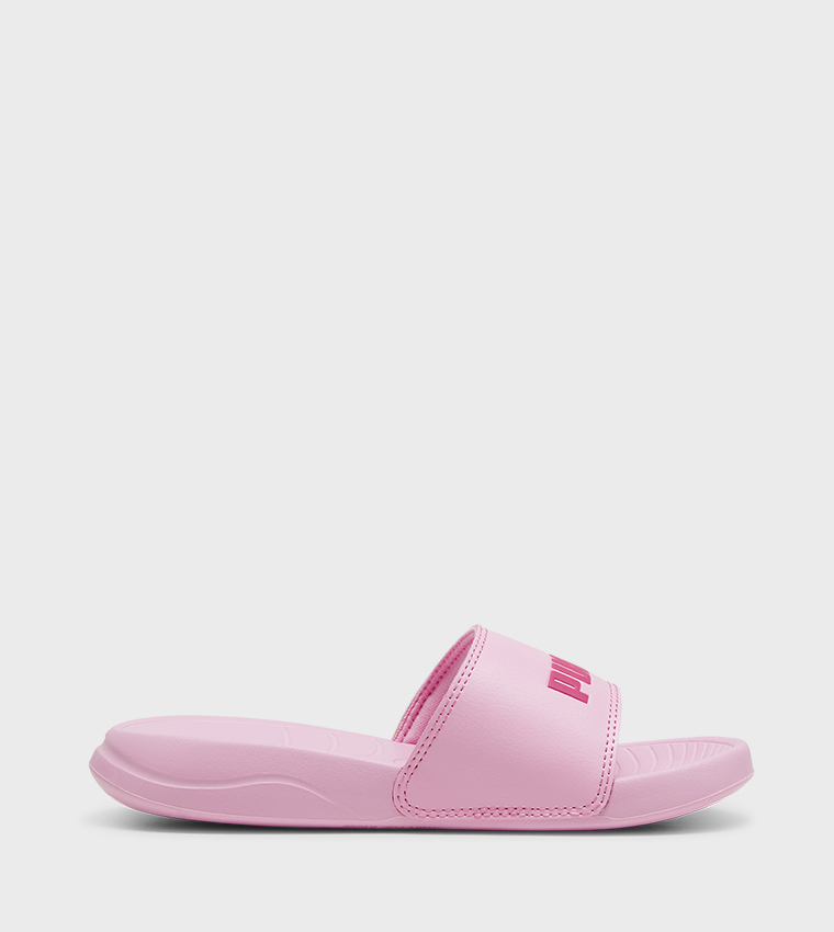 POPCAT 20 PS Logo Detail Slides