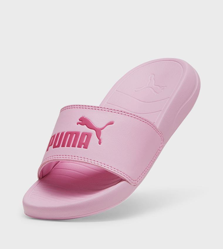 POPCAT 20 PS Logo Detail Slides