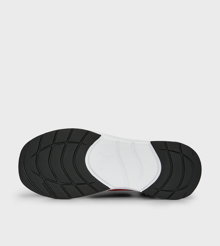 EVOLVE JR Slip-On Shoes
