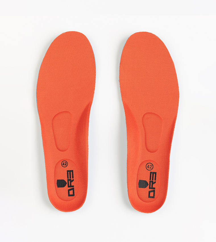 Power 2.5 Lace-Up Running Shoes