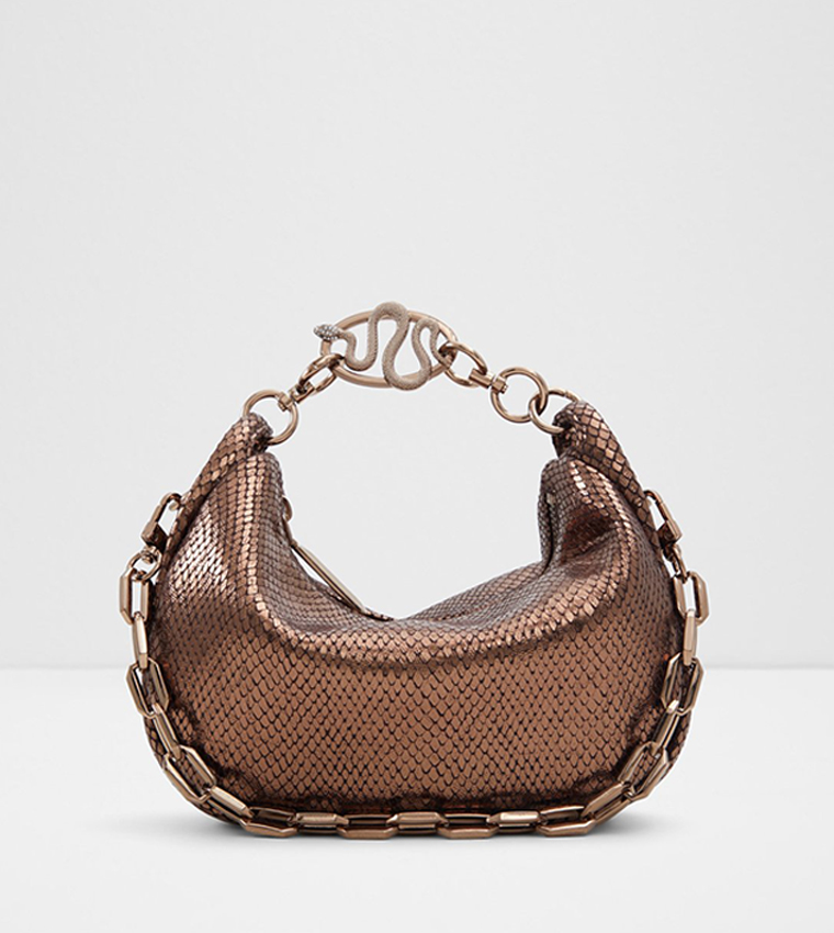 Aldo hobo bag 2025