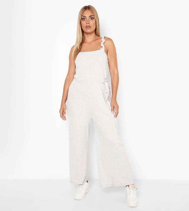 Culotte 2024 dungarees uk