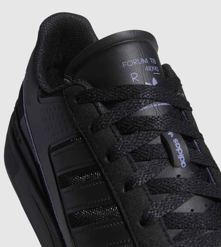 adidas originals forum tech boost