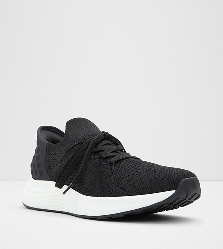 Aldo armour shoes hotsell