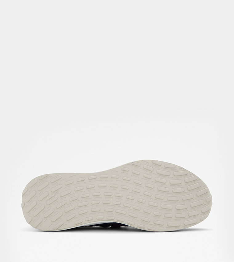 Quark hot sale shoes sale