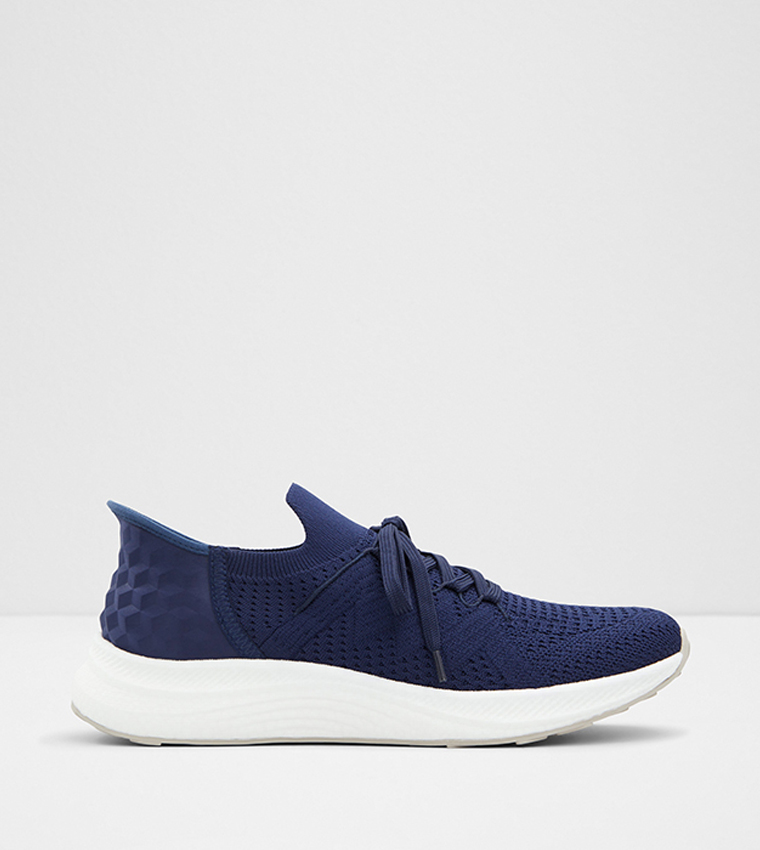 Quark shoes sale new arrivals