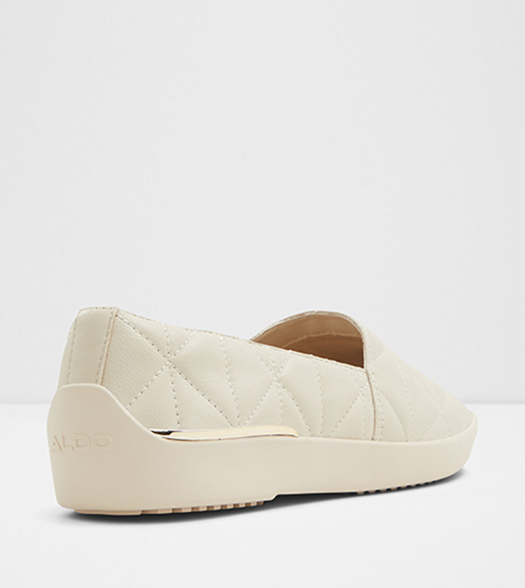 Aldo women's slip on shoes hot sale