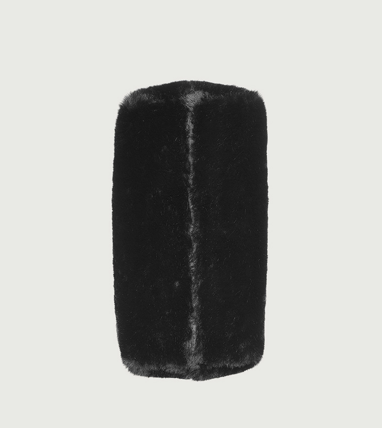 RONI Monotype Handheld Bag