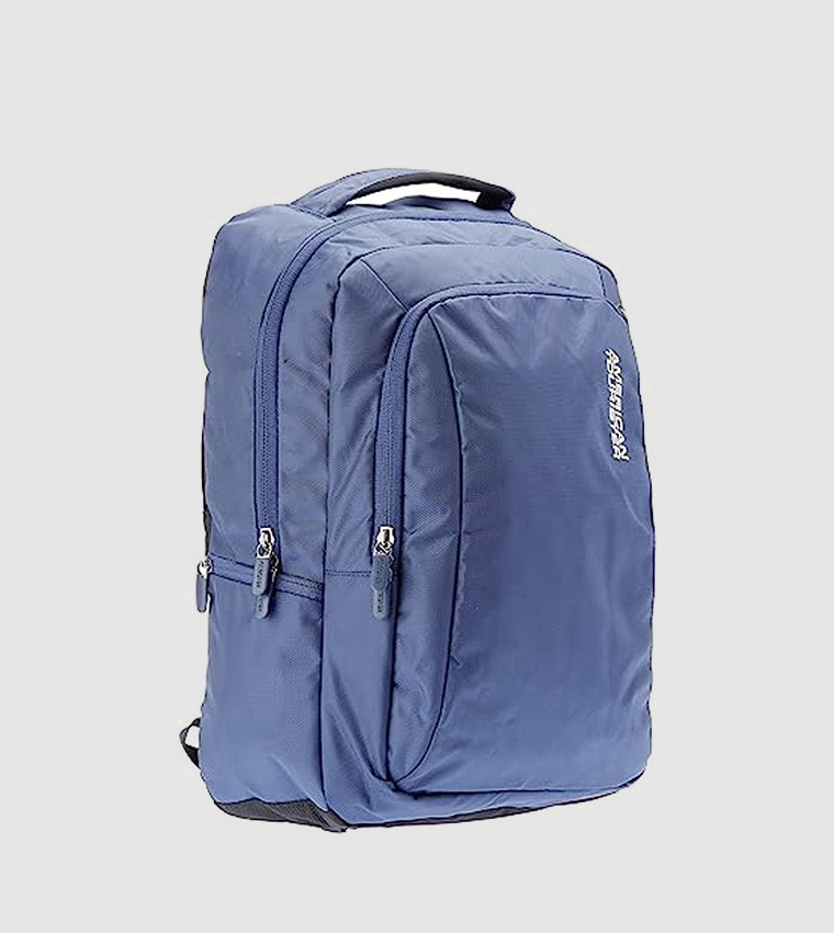 American tourister cheap citi pro backpack