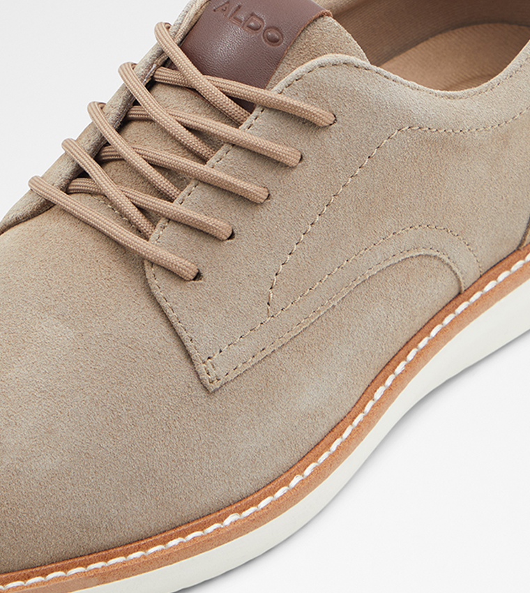 Aldo shoes beige hot sale