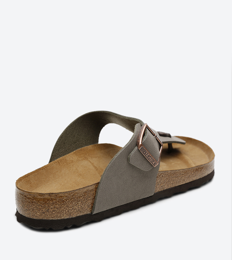 Birkenstock 2024 ramses homme