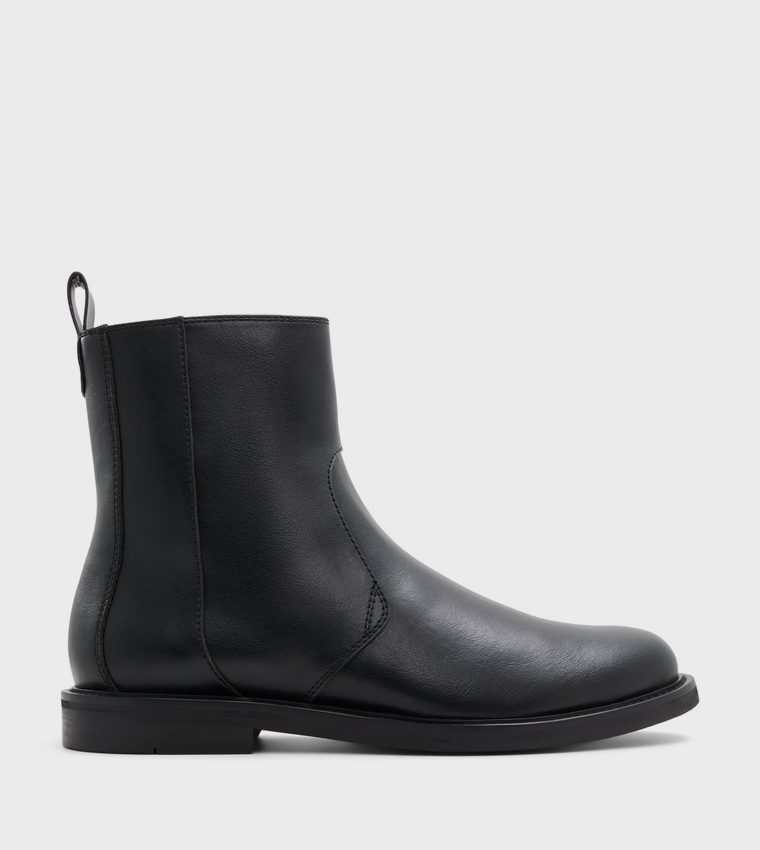 Chelsea boots in spring new arrivals