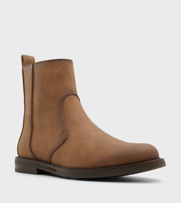 Call it spring mens chelsea boots hotsell
