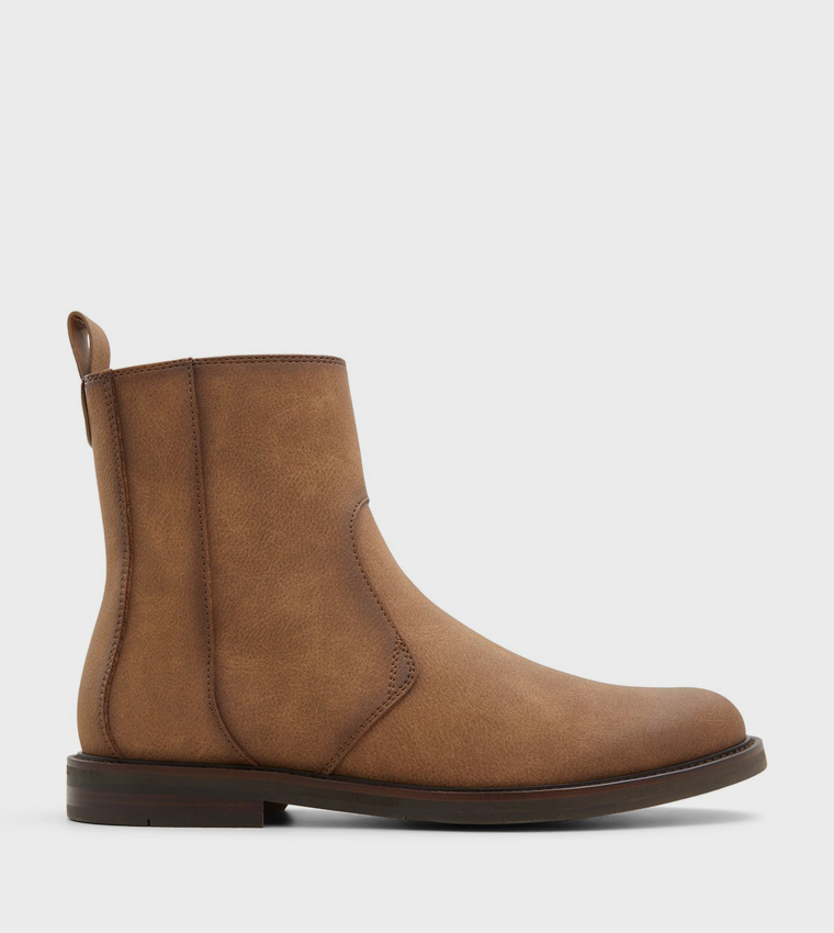 Call it spring chelsea boots store