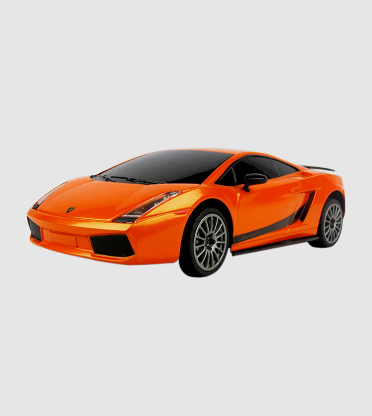 R/C 1:24 Lamborghini