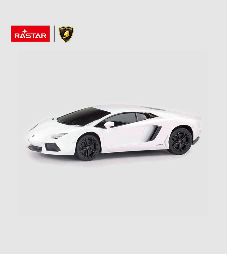 R/C 1:24 Aventador Lp700