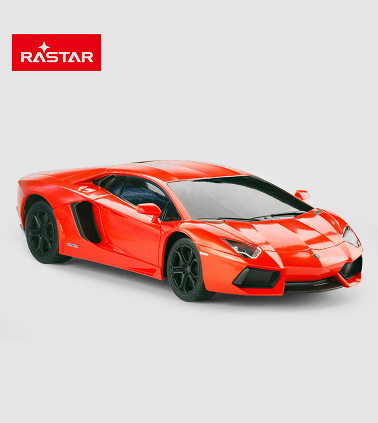 R/C 1:24 Aventador Lp700