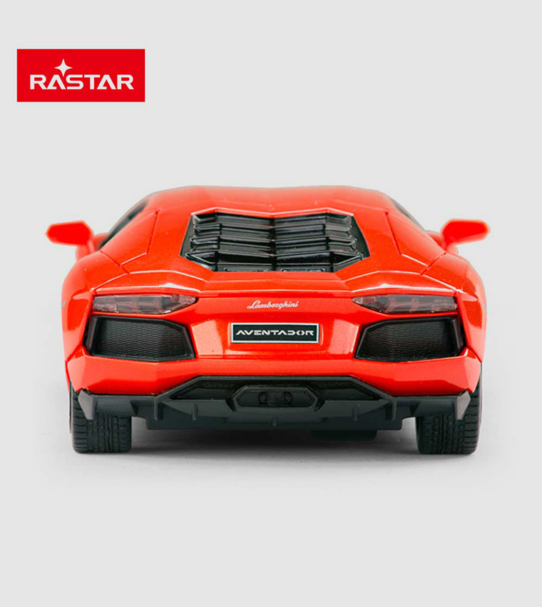 R/C 1:24 Aventador Lp700