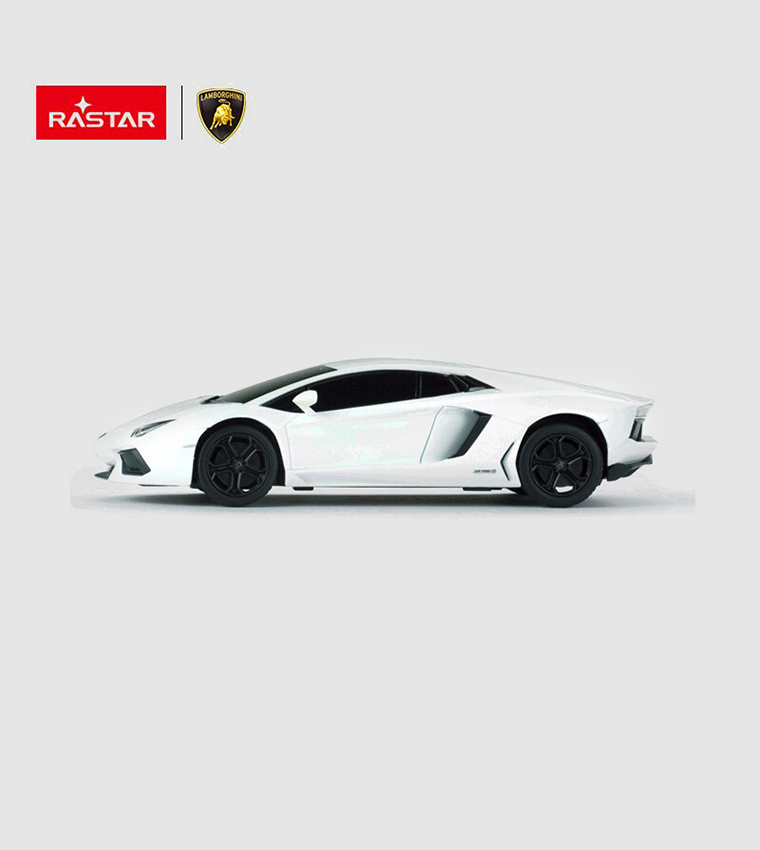 R/C 1:24 Aventador Lp700