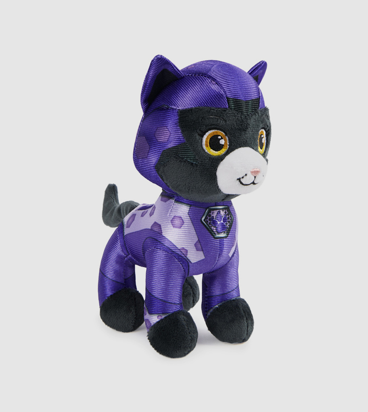 Top Paw Patrol Cat Pack Plush