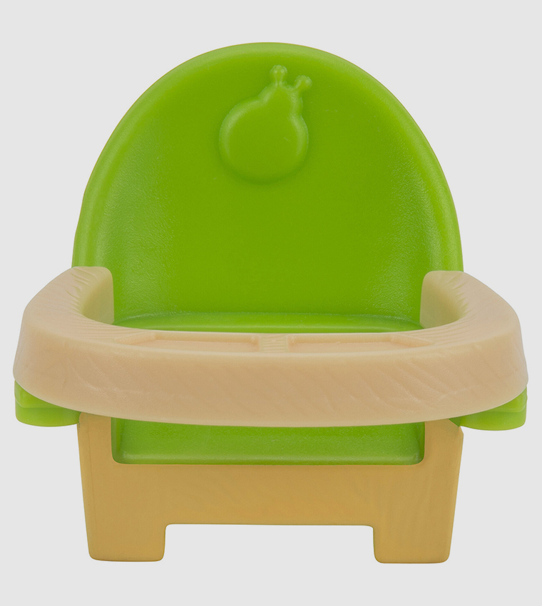 Family House Playset