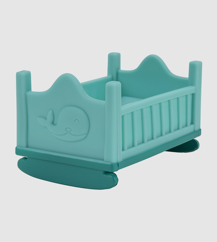 Family House Playset
