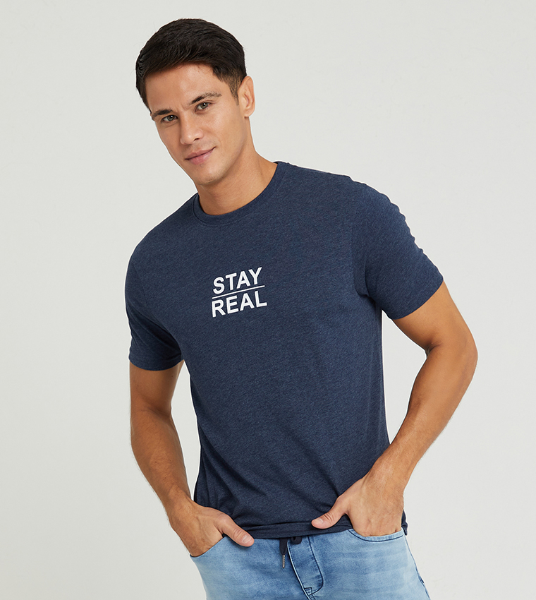 r&b graphic tees