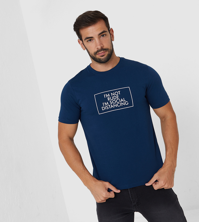 r&b graphic tees