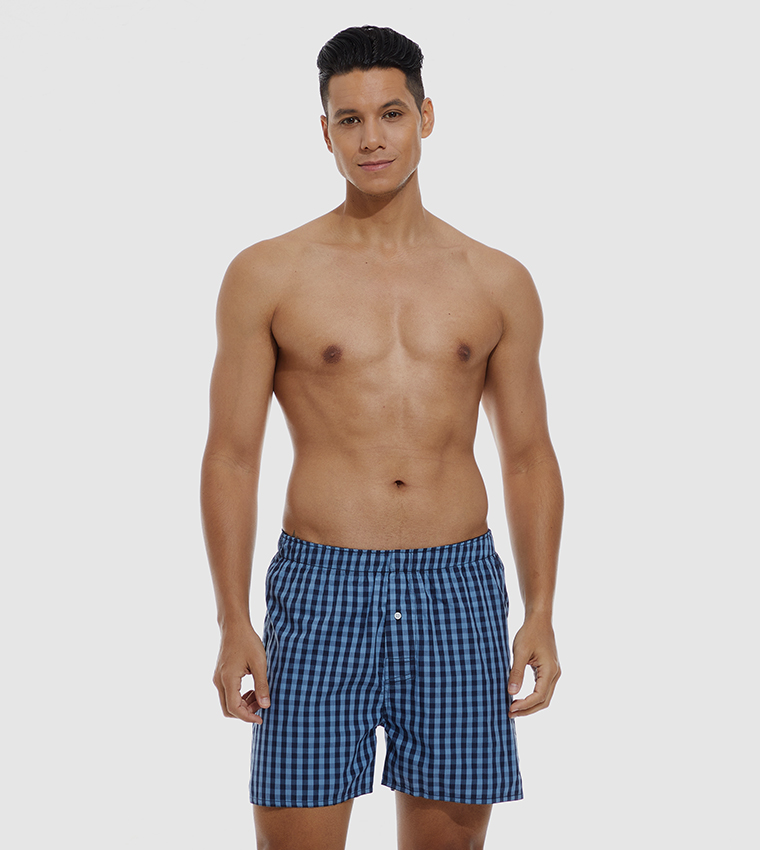 Mens Underwear Multipacks, Shop Joe Boxer Canada Now