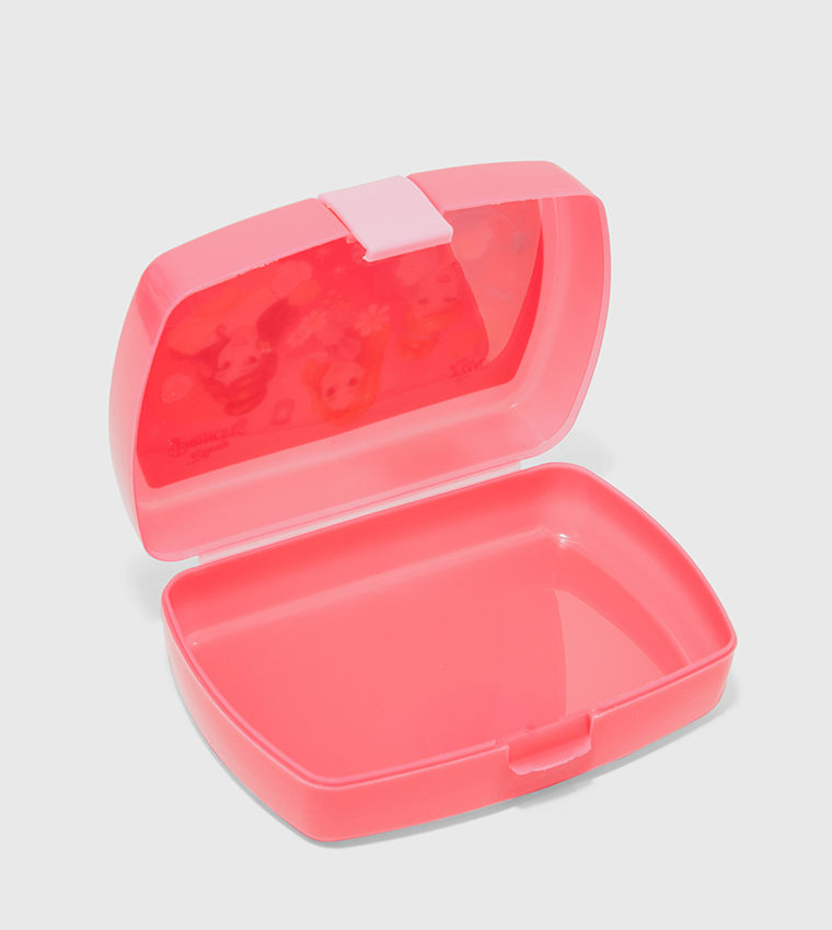 Princess 18" Value Pack Set
