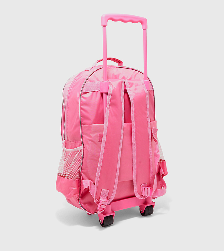Princess 18" Value Pack Set