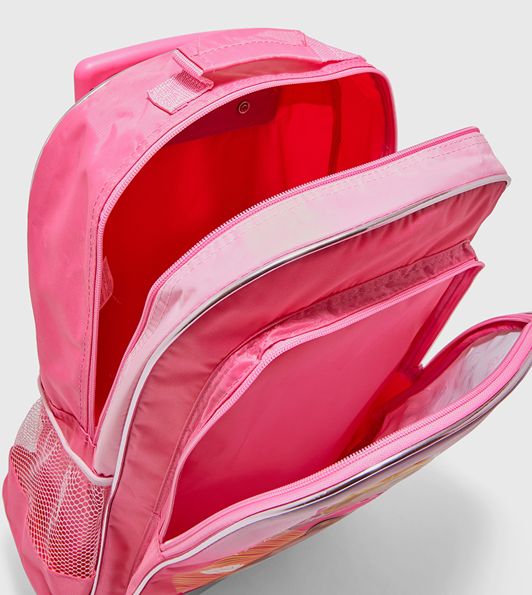 Princess 18" Value Pack Set