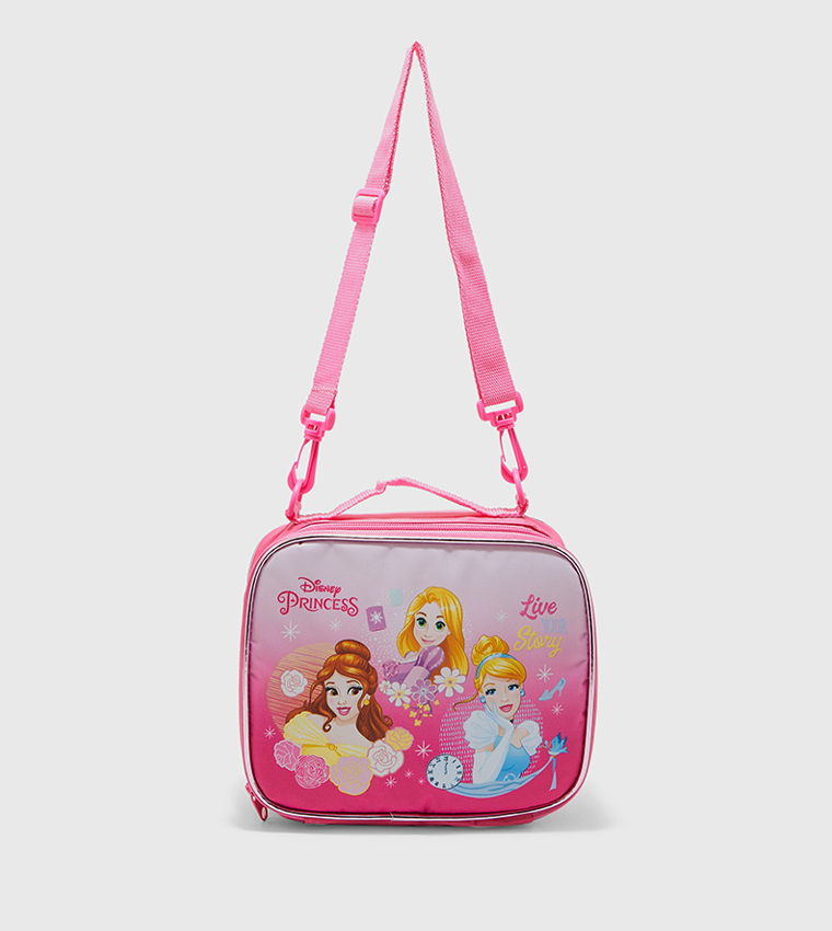 Princess 18" Value Pack Set