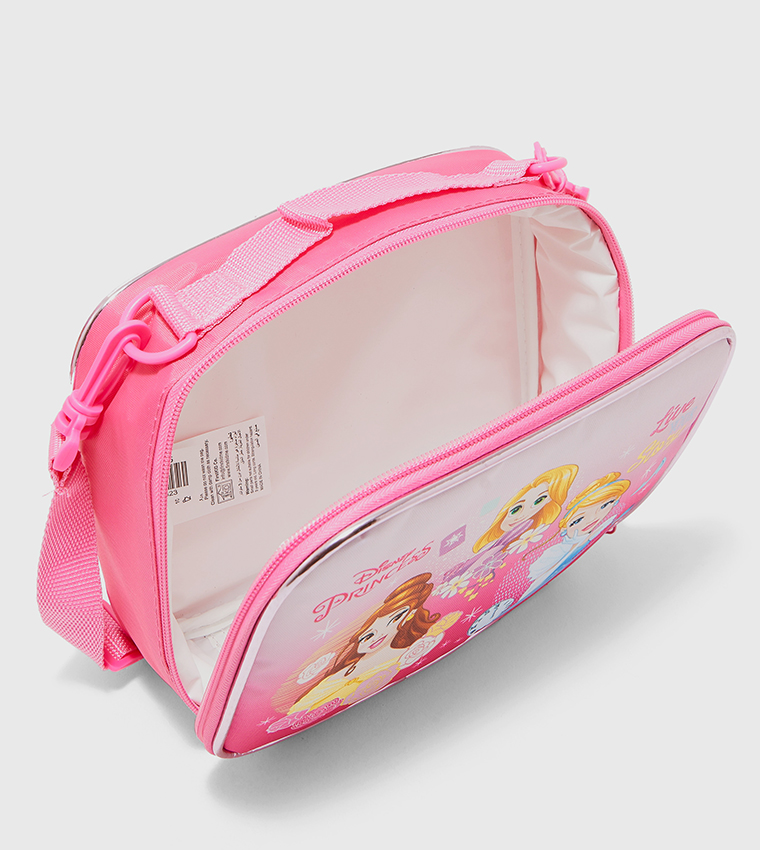 Princess 18" Value Pack Set