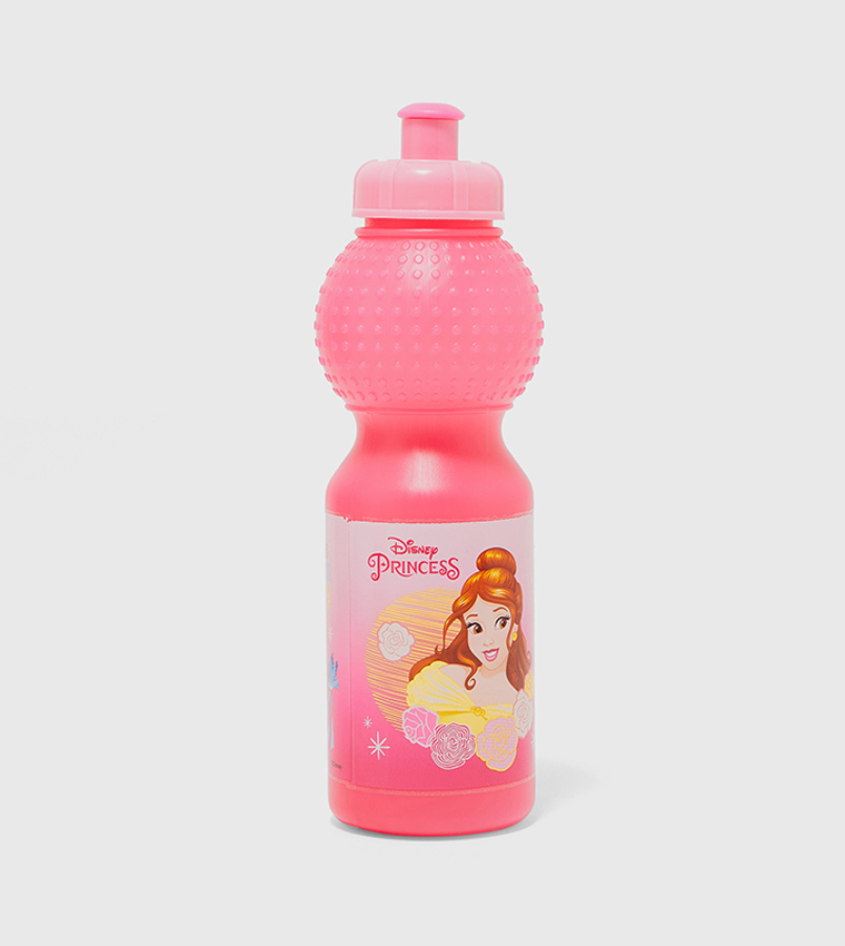 Princess 18" Value Pack Set