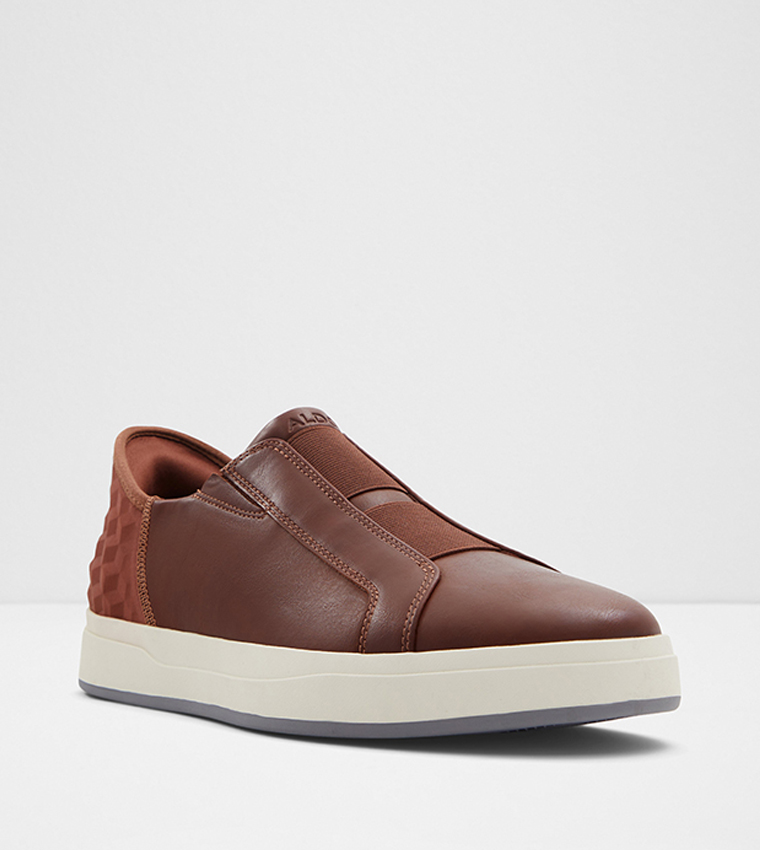Aldo store casual shoes