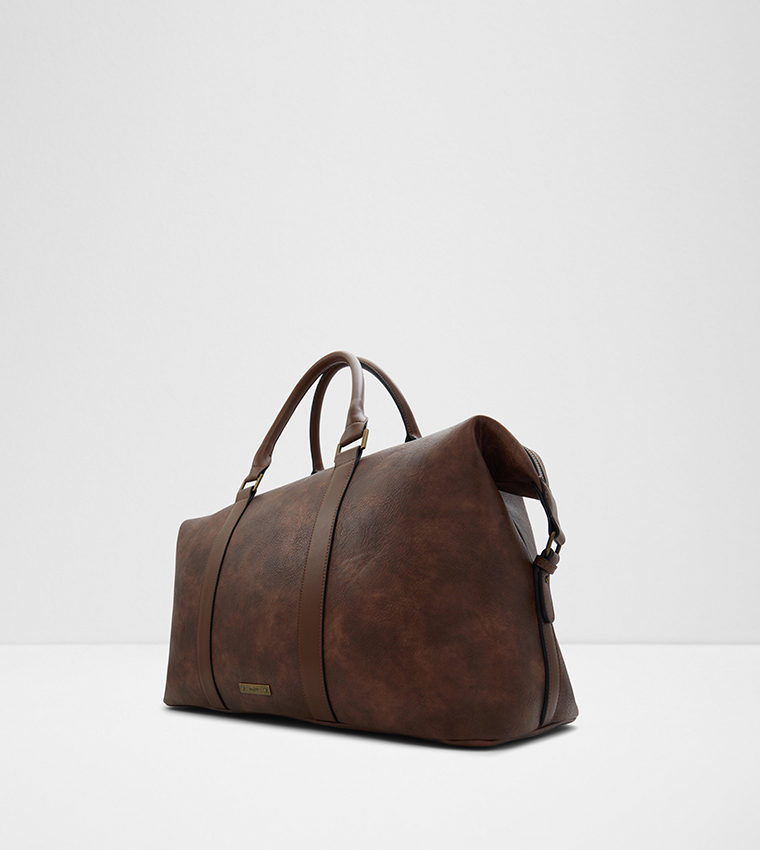 Aldo weekender clearance bag