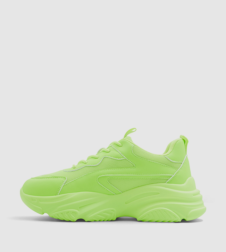 Call it spring tennis shoes online