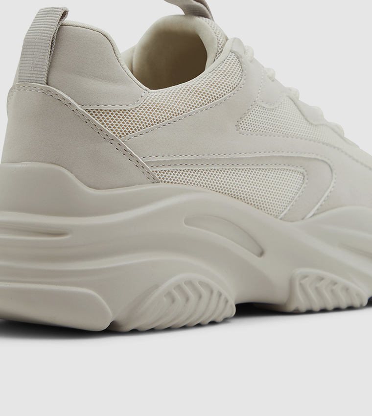 Call it spring tennis shoes deals