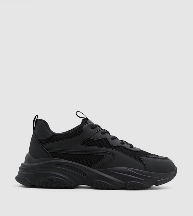 Call it spring trainers on sale