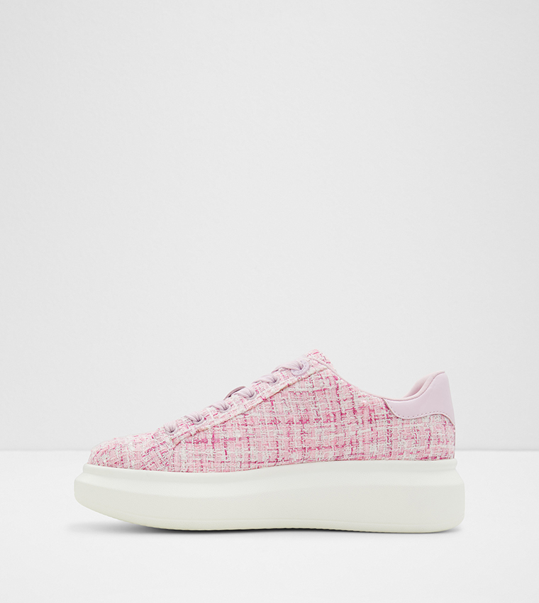 Kate spade casual sales shoes