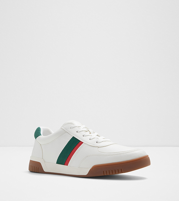 Sneakers on sale online near me