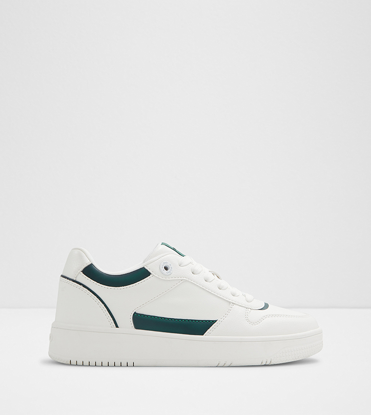 Instyle shoes 219 shop