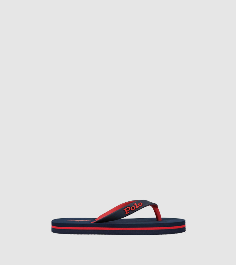 Junior discount flip flops