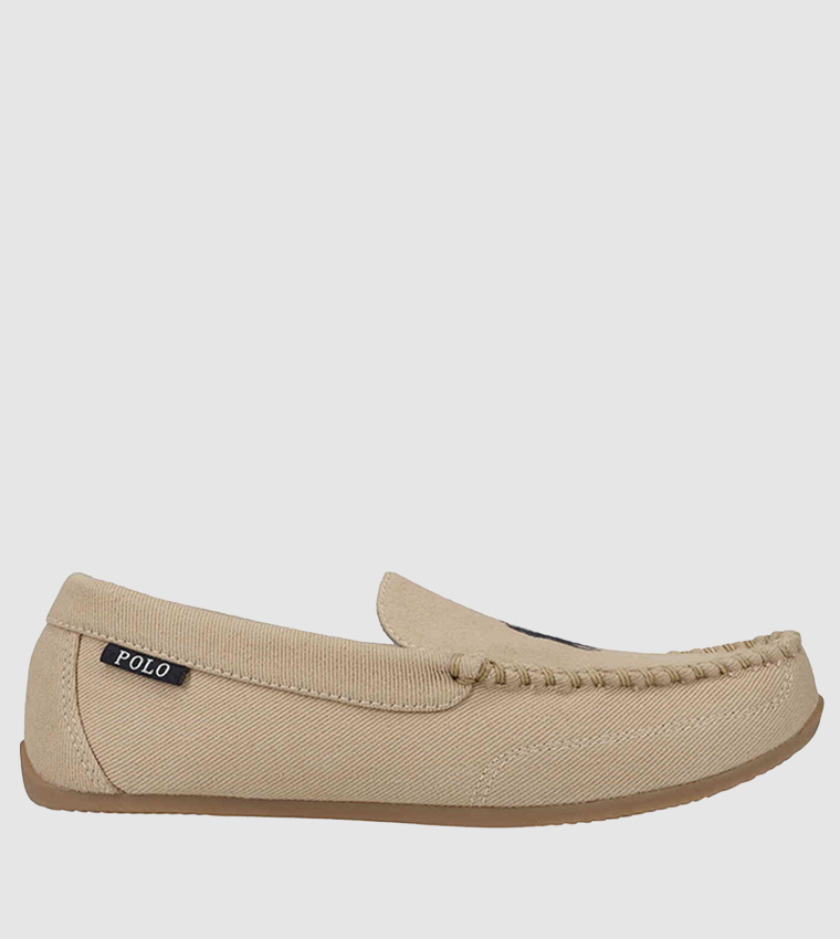 declan ralph lauren shoes for ladies