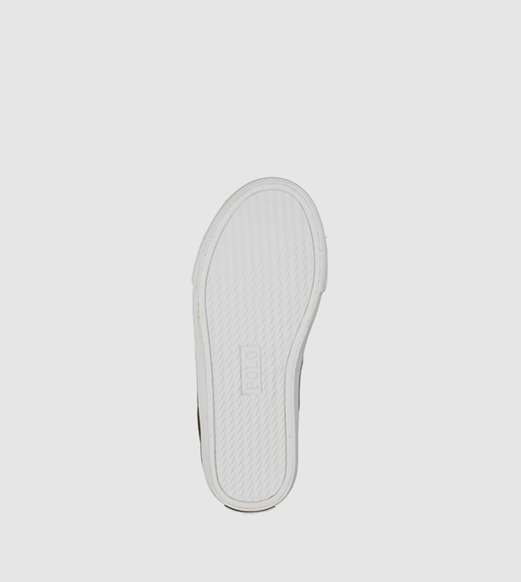 SAYER Junior Sneakers