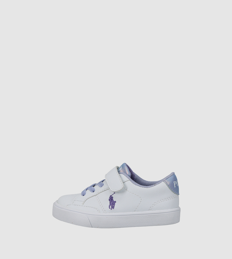 THERON IV PS Toddler Sneakers