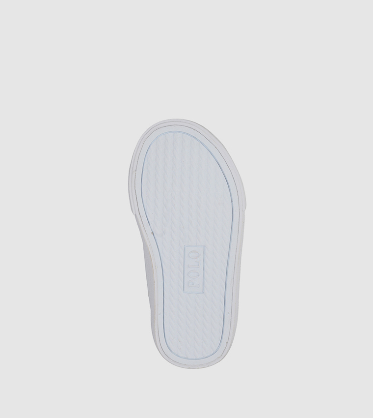 THERON IV PS Toddler Sneakers