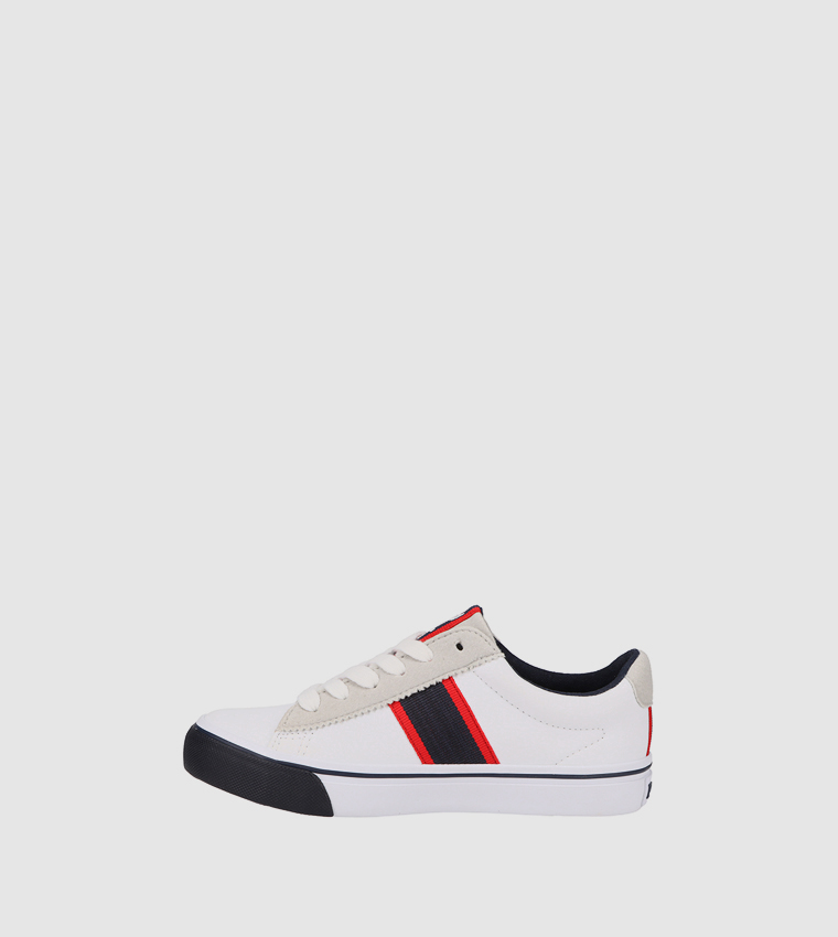 WESTCOTT Children Sneakers